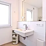 Daire Marina, Cm18-7 Cuxhaven